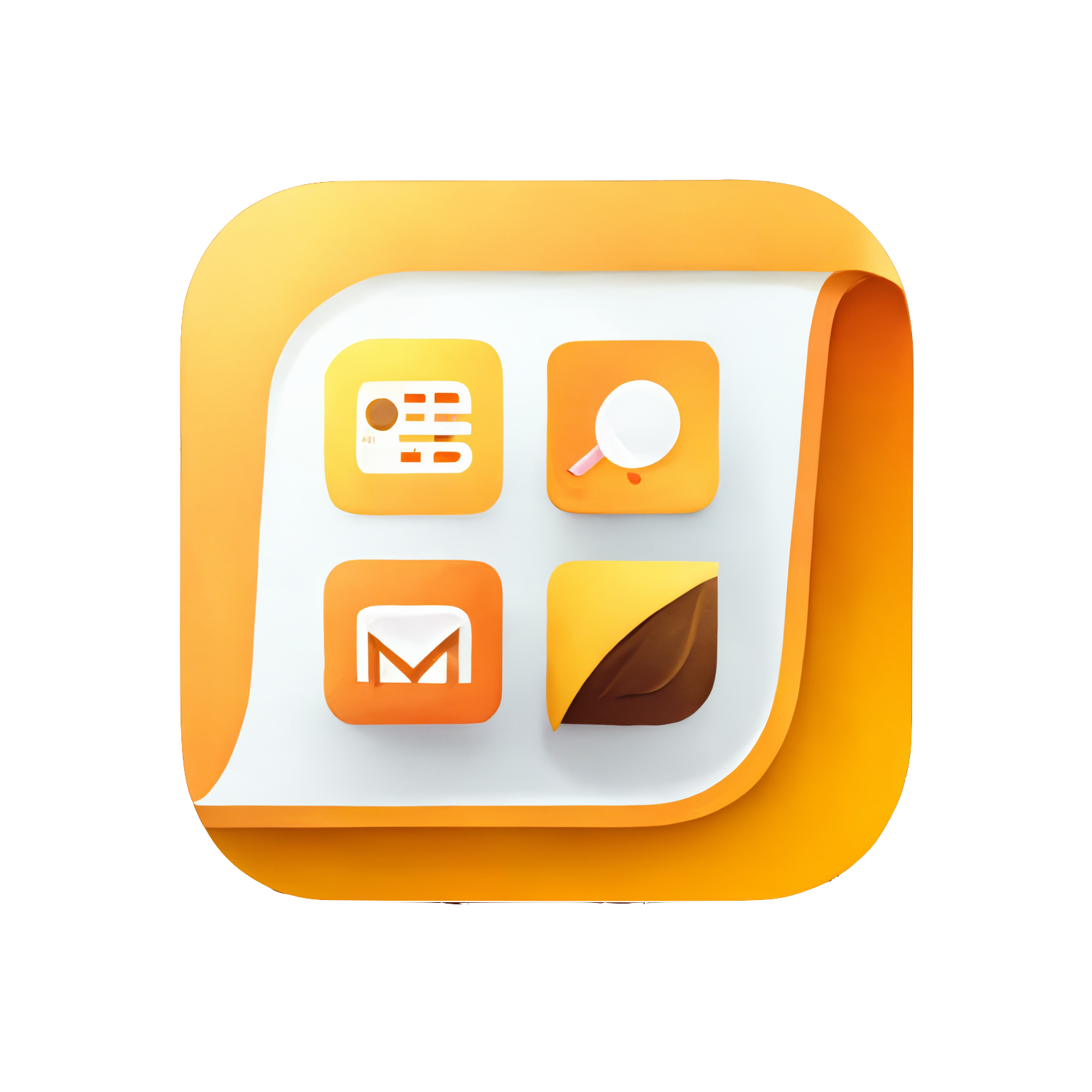 blogs-manager-logo